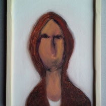 S II 8 (20x15)