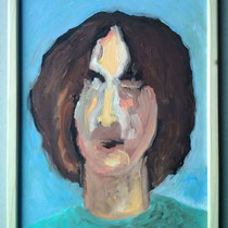 S 49 (26x19)