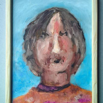 S 45 (22x16)