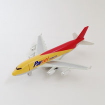 飛行機106　