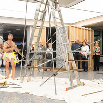©Peter Steinhauerei