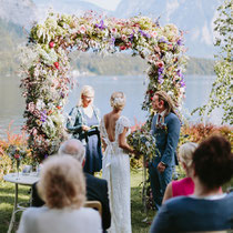 Hochzeitssänger Wien