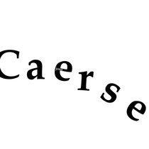 Caerse