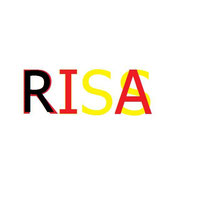 Riss (Quiebra, en alemán)