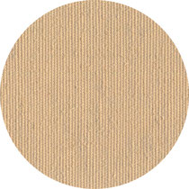 M 9875 creme
