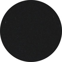 SA 314 154 schwarz