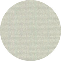 302 237 natur matt