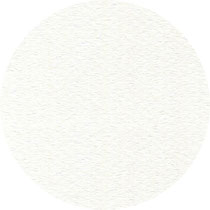 302 239 weiss matt