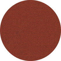 SA 314 022 rost