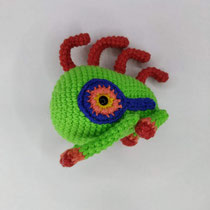 Murloc World of Warcraft