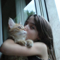 fede e romeo