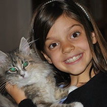 roberta e tabi