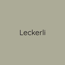 Premium Leckerli`s- hyperallergen-