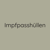 über 50 Hunderassen im Programm