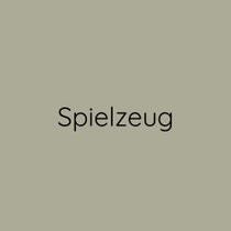 Spielzeuge verschiedener Hersteller