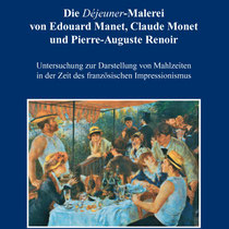 Autorschaft