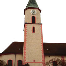 Herausgeber- und Autorschaft/ Redaktion