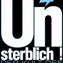 Rezension/ Autorschaft