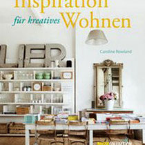 Rezension/ Autorschaft 