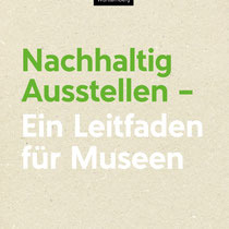 Lektorat/ Korrektorat und Schlussredaktion (digital und analog) einer Broschüre