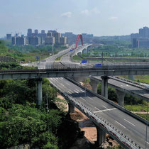  Chongqing