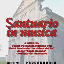 02/06/2024 - Carbonarola