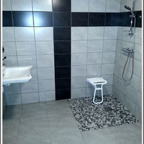 piece d'eau RdeC