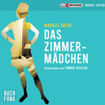 Das Zimmermädchen