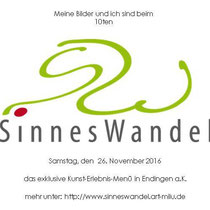 www.sinneswandel.art-milu.de
