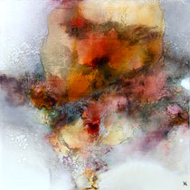  Peinture 15 80x80 2024