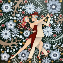 Tango