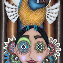 Papagayo