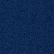 9545 dunkelblau