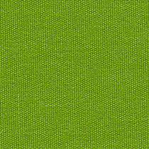 DA 7244 lindgrün