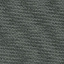 DA 8203 Basaltgrau