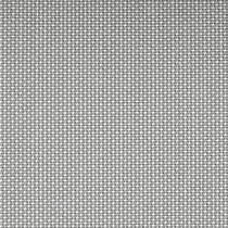 SA 314 044 grau weiß