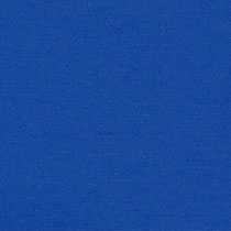 9793 mittelblau