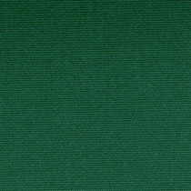 SA 314 624 Patinagrün