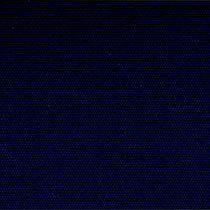 SA 314 414 dunkelblau