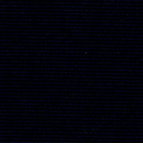 SA 314 271 dunkelblau schwarz