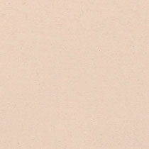 9875 creme