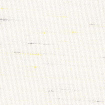 SA 314 580 weiß gelb grau genoppt