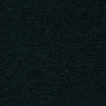 9853 schwarz