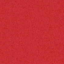 9671 rot