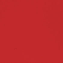 rot