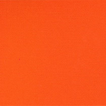 SA 314 002 orange