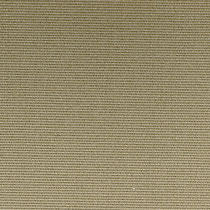 SA 314 038 beige