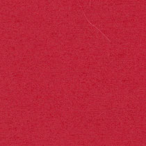 9675 kirschrot