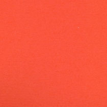 9527 orange