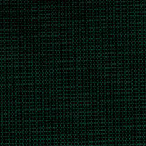 SA 314 257 grün schwarz